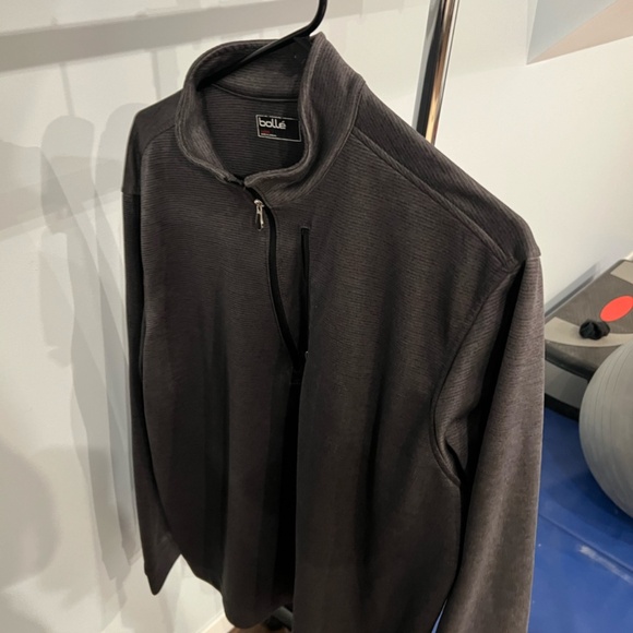 Bollé Light Sweatshirt - Picture 3 of 3